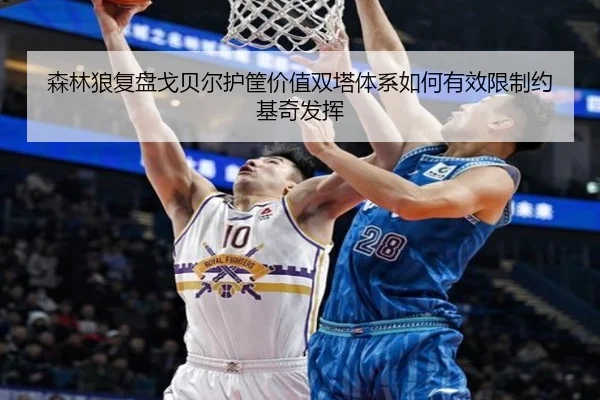 森林狼复盘戈贝尔护筐价值双塔体系如何有效限制约基奇发挥